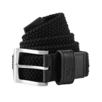 FOOTJOY ESSENTIAL BELT