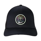 BLACK CLOVER BLISS CAP - OSFM