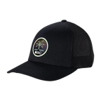 BLACK CLOVER BLISS CAP - OSFM
