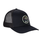 BLACK CLOVER BLISS CAP - OSFM