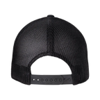 BLACK CLOVER BLISS CAP - OSFM