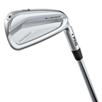 PING BLUEPRINT S FORGED IRONS