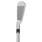 PING BLUEPRINT S FORGED IRONS