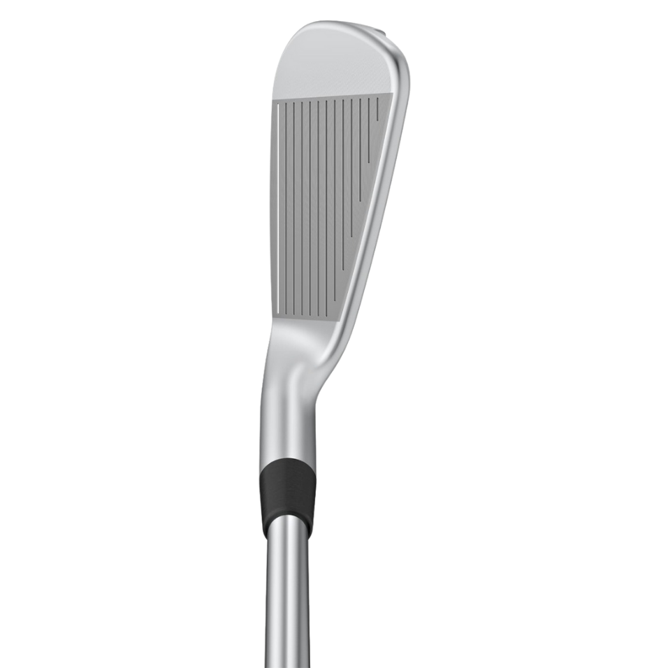 PING BLUEPRINT S FORGED IRONS