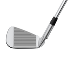 PING BLUEPRINT S FORGED IRONS