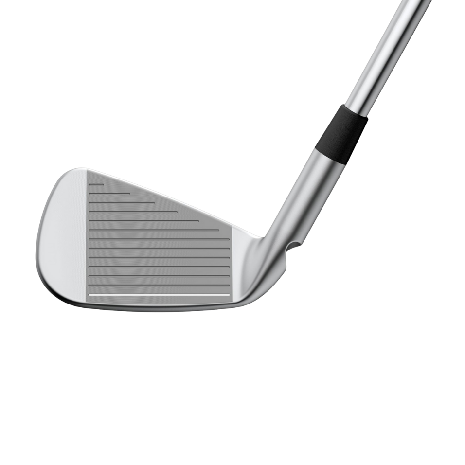 PING BLUEPRINT S FORGED IRONS