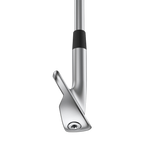 PING BLUEPRINT S FORGED IRONS
