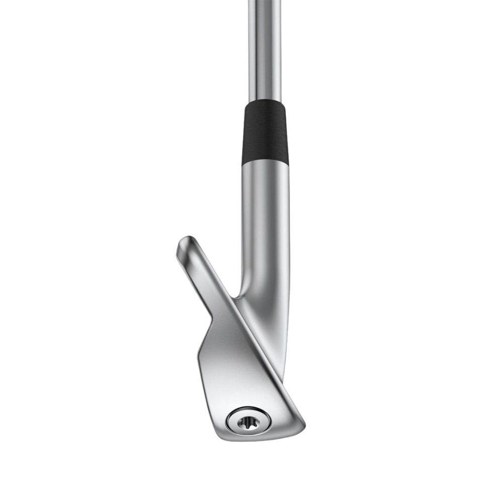 PING BLUEPRINT S FORGED IRONS
