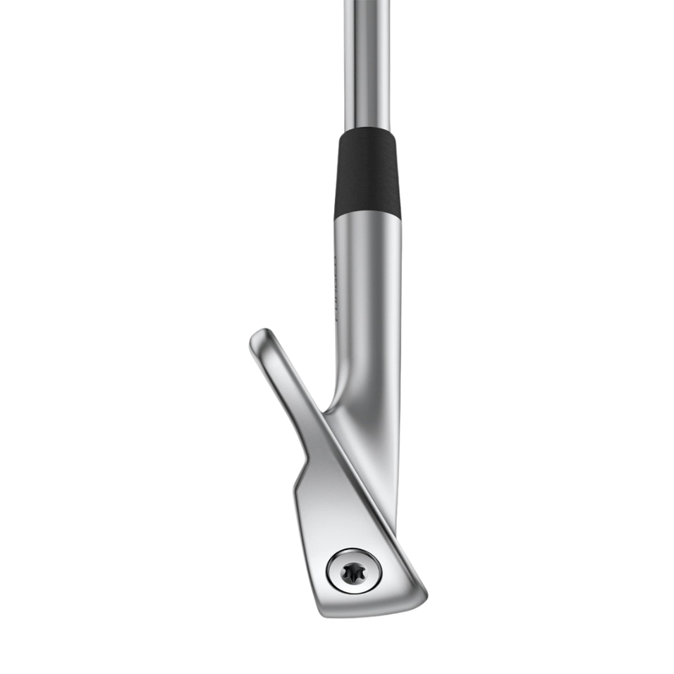 PING BLUEPRINT T FORGED IRONS