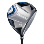 CLEVELAND MEN'S 10 PIECE GOLF BOX SET