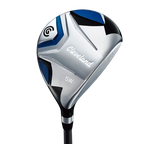 CLEVELAND MEN'S 10 PIECE GOLF BOX SET