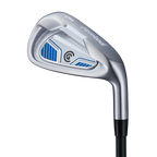 CLEVELAND MEN'S 10 PIECE GOLF BOX SET