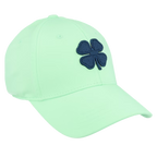 BLACK CLOVER BRAVO 8 CAP - MINT