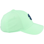BLACK CLOVER BRAVO 8 CAP - MINT