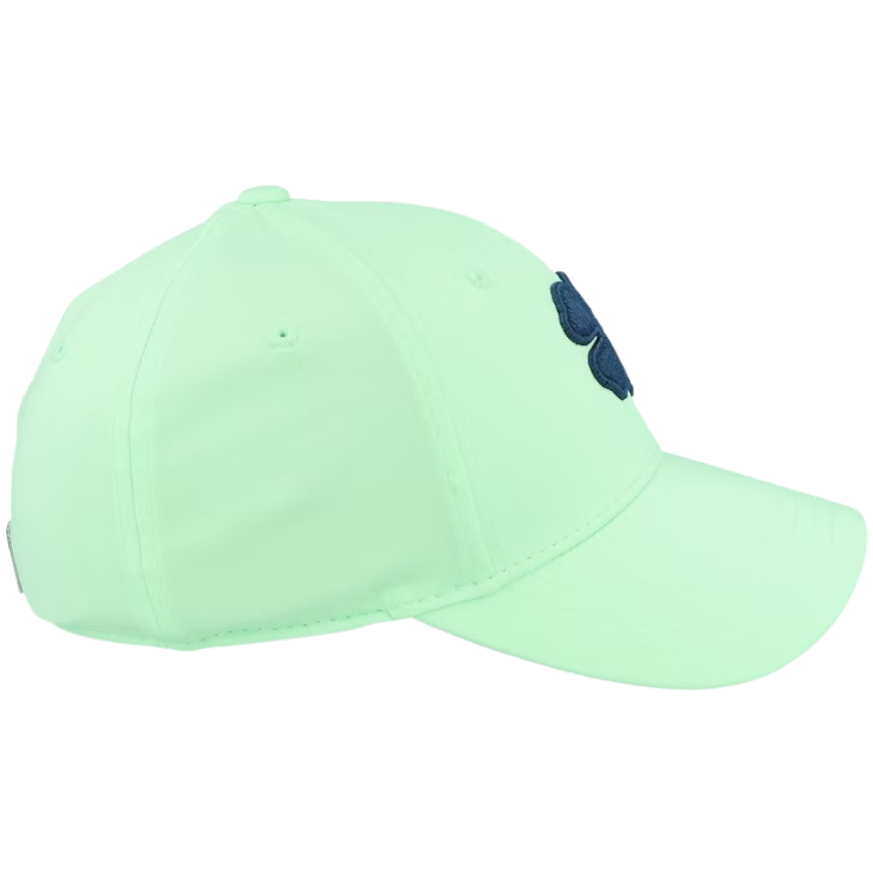 BLACK CLOVER BRAVO 8 CAP - MINT