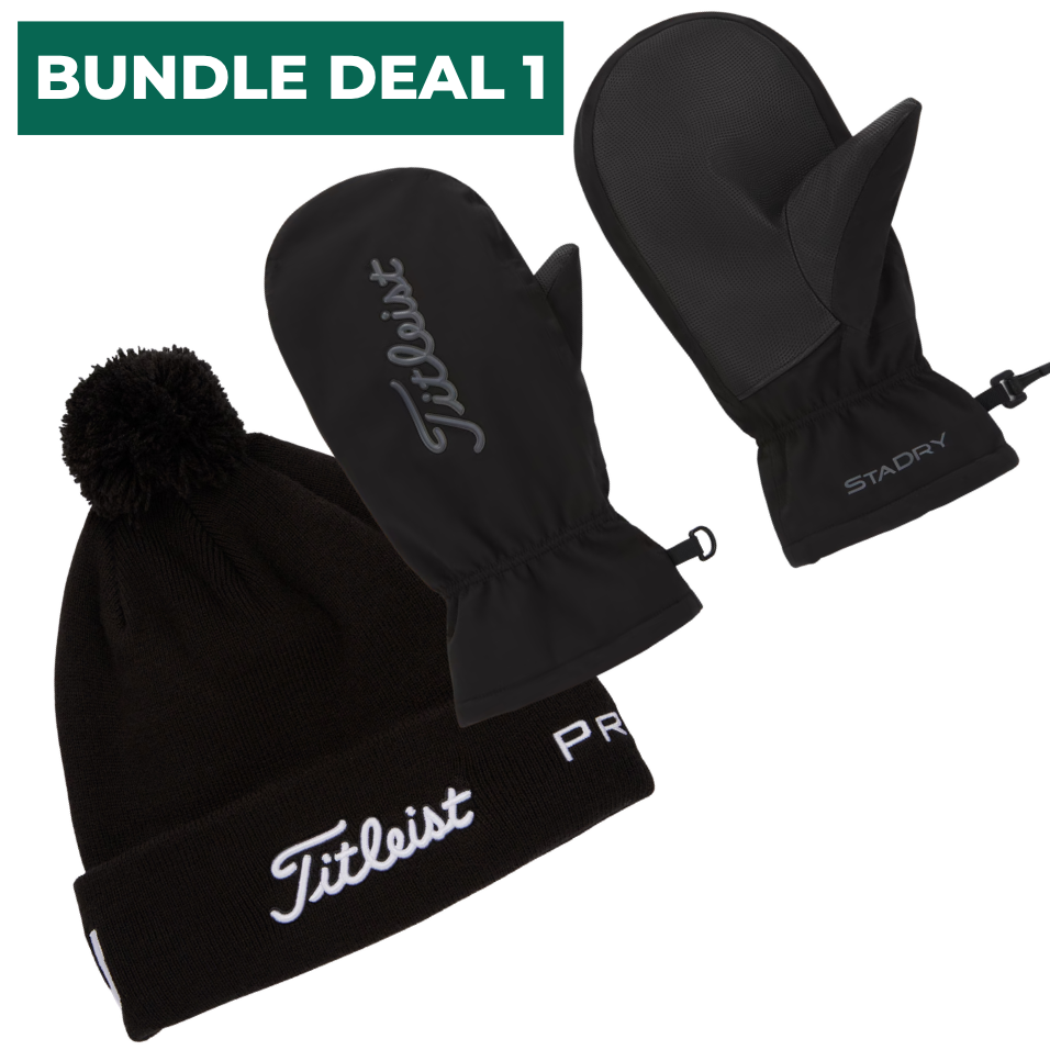 FATHERS DAY WINTER BUNDLE 1