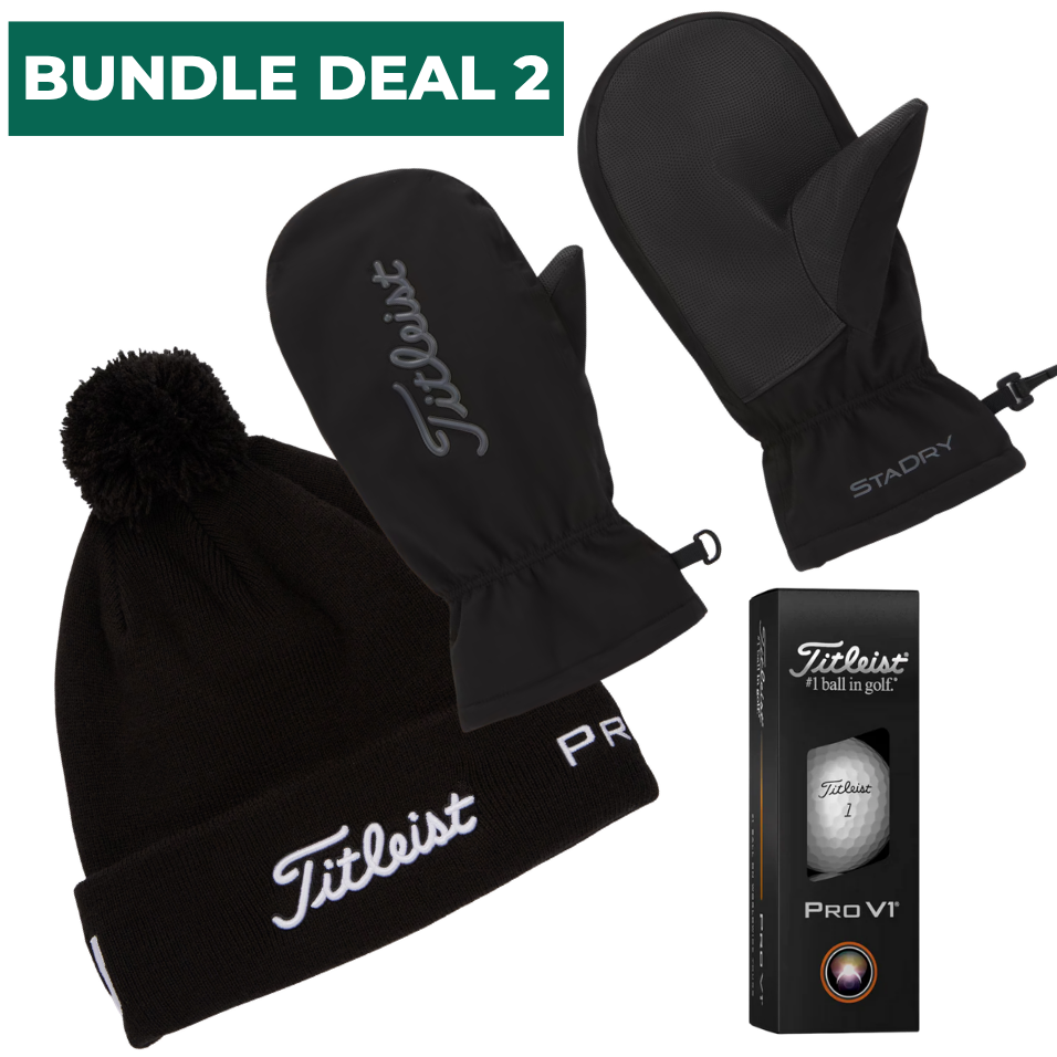 FATHERS DAY WINTER BUNDLE DEAL 2