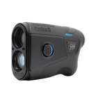 BUSHNELL TOUR V6 SHIFT RANGEFINDER
