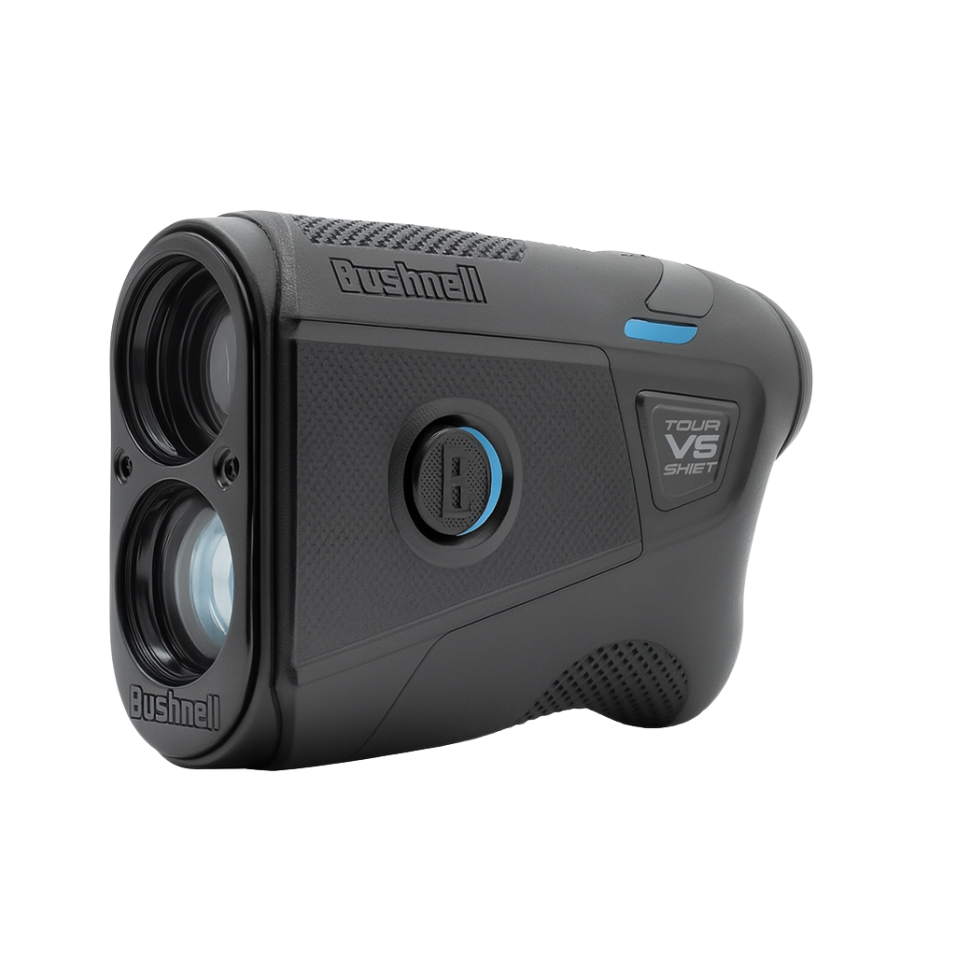 BUSHNELL TOUR V6 SHIFT RANGEFINDER