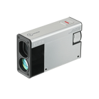 CADDYTALK CUBE RANGEFINDER X SILICONE MAGNETIC CASE