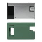 CADDYTALK CUBE RANGEFINDER X SILICONE MAGNETIC CASE