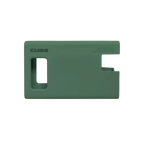 CADDYTALK CUBE RANGEFINDER X SILICONE MAGNETIC CASE