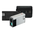 CADDYTALK CUBE RANGEFINDER X SILICONE MAGNETIC CASE