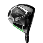 CALLAWAY ELYTE MINI DRIVER