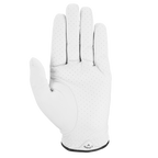 CALLAWAY DAWN PATROL LEATHER GLOVE
