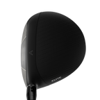 CALLAWAY ELYTE MINI DRIVER