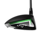 CALLAWAY ELYTE MINI DRIVER