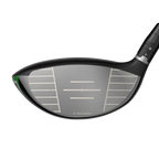 CALLAWAY ELYTE MINI DRIVER