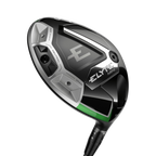 CALLAWAY ELYTE MINI DRIVER
