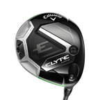 CALLAWAY ELYTE MINI DRIVER