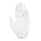 CALLAWAY TOUR AUTHENTIC MEN'S LEATHER GLOVE