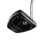 TOULON CARLSBAD PUTTER