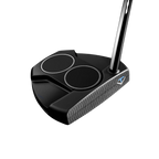 TOULON CARLSBAD PUTTER