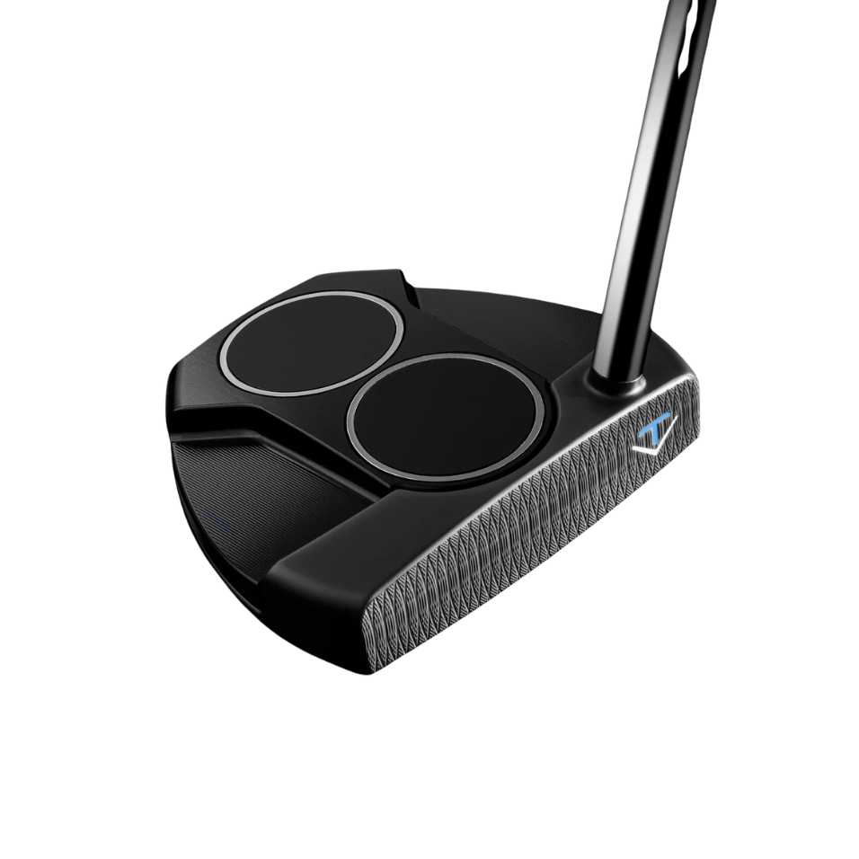 TOULON CARLSBAD PUTTER