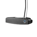 TOULON CARLSBAD PUTTER