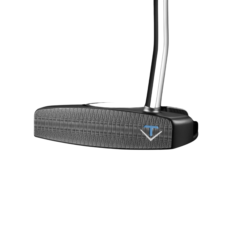 TOULON CARLSBAD PUTTER