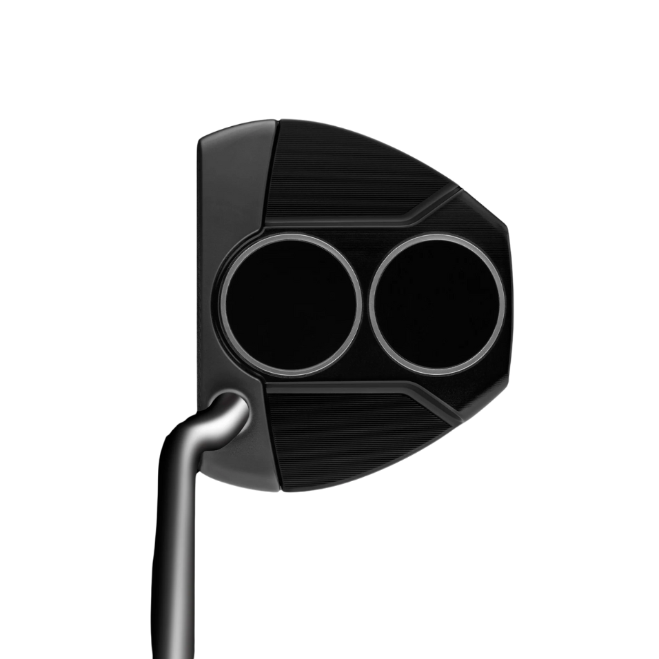 TOULON CARLSBAD PUTTER
