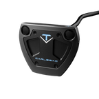 TOULON CARLSBAD PUTTER