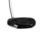TOULON CARLSBAD PUTTER