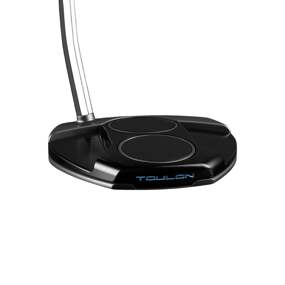 TOULON CARLSBAD PUTTER