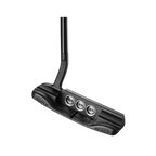 TITLEIST SCOTTY CAMERON LIMITED EDITION B3 TRIPLE BLACK CATALINA PUTTER