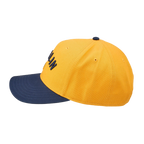 BLACK CLOVER CHILLIN CAP - OSFM