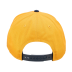 BLACK CLOVER CHILLIN CAP - OSFM