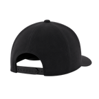 PING TOUR CLASSIC CAP - BLACK/PINK