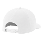 PING TOUR CLASSIC CAP - WHITE/BLUE