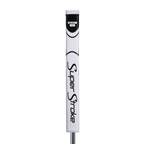 SUPER STROKE TOUR ZENERGY CLAW 2.0 PUTTER GRIP